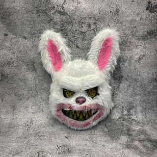 （分類：）位於 。 由 barbiegarments 提交（商品編號 1401648607，圖片 1）。簡介： 。