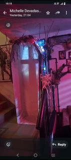(Category: ) located in . Submitted by bovinity (Listing ID 1401647371, Image 1). Description: .