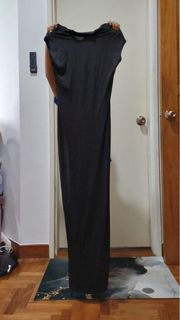 (Category: ) located in . Submitted by tz_12 (Listing ID 1401569873, Image 1). Description: .