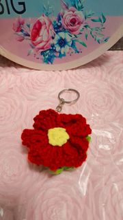(Category: ) located in . Submitted by colouryourdreams (Listing ID 1401677494, Image 1). Description: .