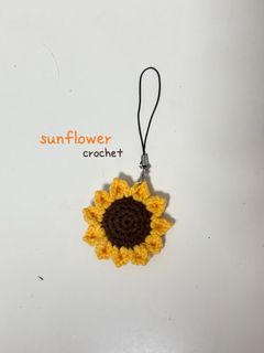(Category: ) located in . Submitted by crochet_keychain (Listing ID 1401579732, Image 1). Description: .
