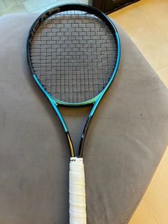 （分類：）位於 。 由 YH1222 提交（商品編號 1401618658，圖片 1）。簡介： 。