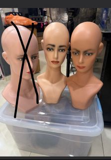 (Category: ) located in . Submitted by ukhtcollection (Listing ID 1396565954, Image 1). Description: .