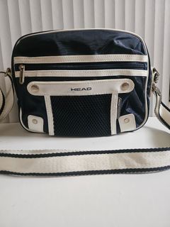 (Kategori: ) berada di . Dikirim oleh plabu (ID iklan 1401581363, Gambar 1). Deskripsi: .