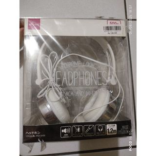 (Kategori: ) berada di . Dikirim oleh dionscorner (ID iklan 1401557852, Gambar 1). Deskripsi: .