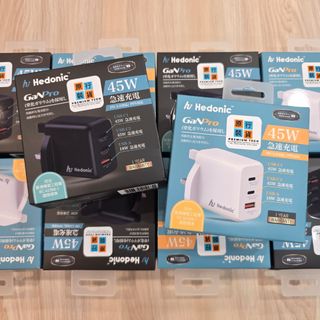 （分類：）位於 。 由 s.gadget 提交（商品編號 1401663862，圖片 1）。簡介： 。