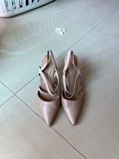 (Kategori: ) berada di . Dikirim oleh chystuff (ID iklan 1401548399, Gambar 1). Deskripsi: .