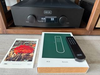 （分類：）位於 。 由 maron0518 提交（商品編號 1401574470，圖片 1）。簡介： 。