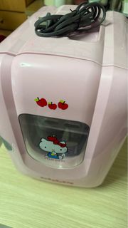 （分類：）位於 。 由 jessicalolo30 提交（商品編號 1401627536，圖片 1）。簡介： 。