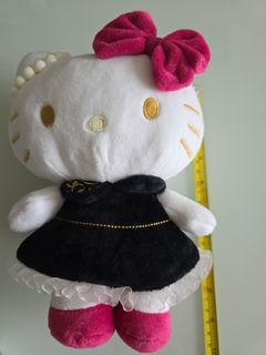 （分類：）位於 。 由 ngteam 提交（商品編號 1401563335，圖片 1）。簡介： 。