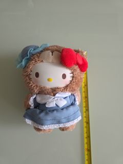 （分類：）位於 。 由 ngteam 提交（商品編號 1401564611，圖片 1）。簡介： 。
