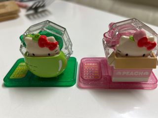 （分類：）位於 。 由 angel4169 提交（商品編號 1401574667，圖片 1）。簡介： 。