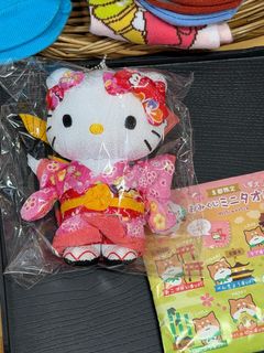 （分類：）位於 。 由 kkoomall88 提交（商品編號 1401578340，圖片 1）。簡介： 。
