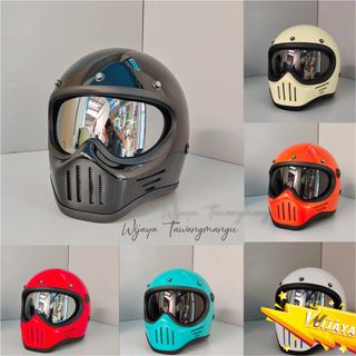 (Kategori: ) berada di . Dikirim oleh jualbarangmurahshopee (ID iklan 1401559905, Gambar 1). Deskripsi: .
