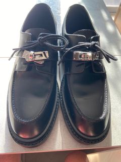 （分類：）位於 。 由 henrychan0204 提交（商品編號 1401535311，圖片 1）。簡介： 。