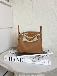 （分類：）位於 。 由 1314luxury 提交（商品編號 1401627797，圖片 1）。簡介： 。