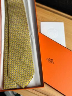 （分類：）位於 。 由 eman_1234 提交（商品編號 1401612085，圖片 1）。簡介： 。
