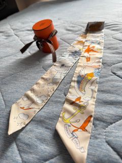 （分類：）位於 。 由 pennamon 提交（商品編號 1401616090，圖片 1）。簡介： 。