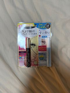 (Category: ) located in . Submitted by daniellasf (Listing ID 1401698862, Image 1). Description: .