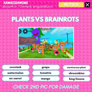 (Category: ) located in . Submitted by kawaiigaming (Listing ID 1401557726, Image 1). Description: .