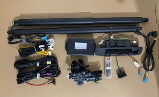 (Category: ) located in . Submitted by carbonsteercardesign (Listing ID 1401634969, Image 1). Description: .