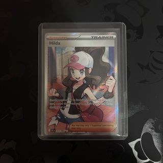 (Category: ) located in . Submitted by afeezahbte71908 (Listing ID 1401661569, Image 1). Description: .