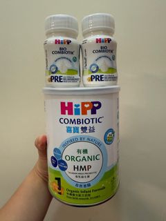 （分類：）位於 。 由 kakc_p 提交（商品編號 1401598245，圖片 1）。簡介： 。