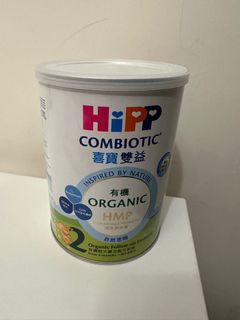 （分類：）位於 。 由 mformika 提交（商品編號 1401582060，圖片 1）。簡介： 。