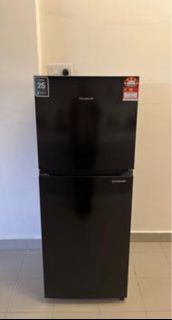 (Category: ) located in . Submitted by ajiwak (Listing ID 1401711019, Image 1). Description: .