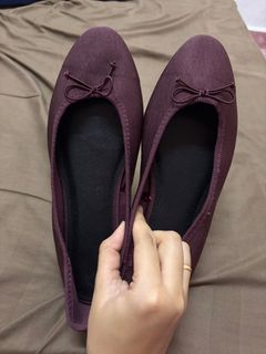 (Category: ) located in . Submitted by ainasyarpreloved (Listing ID 1401572644, Image 1). Description: .