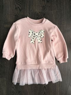 (Category: ) located in . Submitted by booksnwears (Listing ID 1401568400, Image 1). Description: .