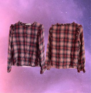 (Category: ) located in . Submitted by wavyj (Listing ID 1401597706, Image 1). Description: .