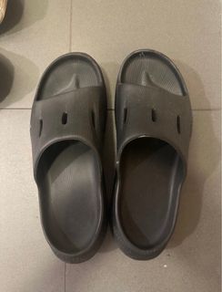 (Category: ) located in . Submitted by ian_hkim (Listing ID 1401700762, Image 1). Description: .