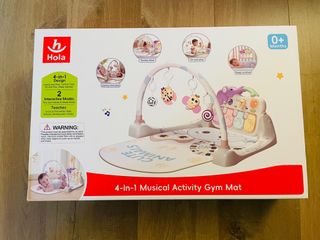 （分類：）位於 。 由 aloha_hk 提交（商品編號 1401551946，圖片 1）。簡介： 。