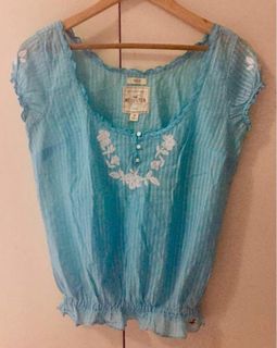 (Category: ) located in . Submitted by juanna. (Listing ID 1401694802, Image 1). Description: .