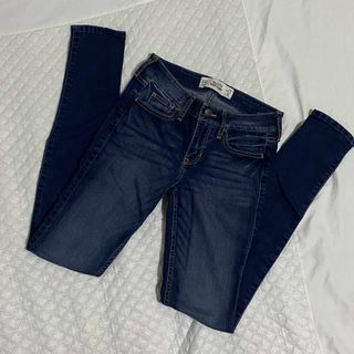 (Category: ) located in . Submitted by dapreloved_ (Listing ID 1401691015, Image 1). Description: .