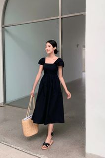 (Category: ) located in . Submitted by shop.moomin (Listing ID 1401531515, Image 1). Description: .