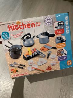 （分類：）位於 。 由 pppppchch 提交（商品編號 1401678165，圖片 1）。簡介： 。