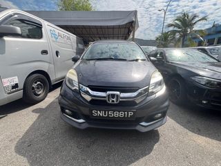 (Category: ) located in . Submitted by everiseauto (Listing ID 1401531005, Image 1). Description: .