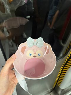（分類：）位於 。 由 k.chan07 提交（商品編號 1401563632，圖片 1）。簡介： 。