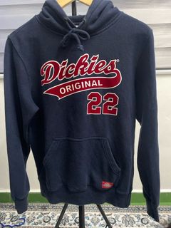 (Category: ) located in . Submitted by qq.thrift (Listing ID 1401557009, Image 1). Description: .