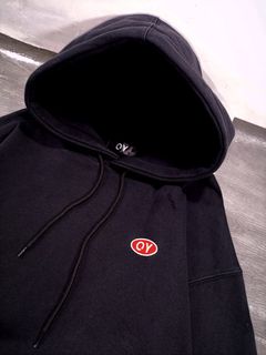 (Kategori: ) berada di . Dikirim oleh aushthrift (ID iklan 1401650027, Gambar 1). Deskripsi: .