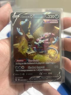 (Category: ) located in . Submitted by laguna1234 (Listing ID 1401673827, Image 1). Description: .