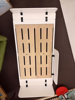 （分類：）位於 。 由 allilly 提交（商品編號 1401673995，圖片 1）。簡介： 。