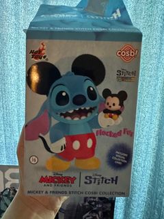 （分類：）位於 。 由 k.k.k.pikachu 提交（商品編號 1401568225，圖片 1）。簡介： 。