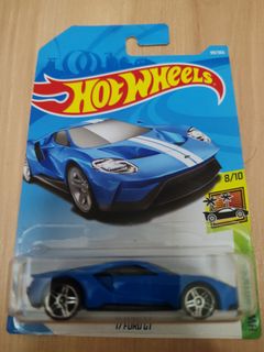 （分類：）位於 。 由 pwwchu 提交（商品編號 1401674130，圖片 1）。簡介： 。