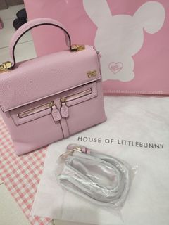 (Category: ) located in . Submitted by shoppingwithgee (Listing ID 1401608024, Image 1). Description: .