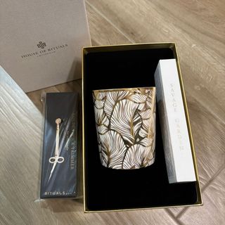 （分類：）位於 。 由 tmc88 提交（商品編號 1401675253，圖片 1）。簡介： 。