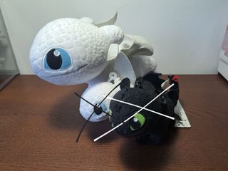 (Category: ) located in . Submitted by shunnere (Listing ID 1400681938, Image 1). Description: .