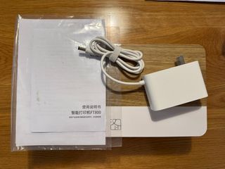 （分類：）位於 。 由 mashbean 提交（商品編號 1401611965，圖片 1）。簡介： 。